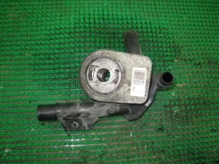 ��������������� Renault Kangoo 2 (KW0) ����