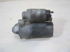 ������� Chevrolet AVEO T255 ����