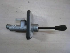 ������� ��������� ������� Hyundai i30 ����