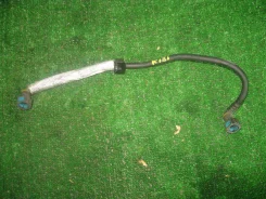 ������ ��������� Renault Scenic 3 (JZ) ����