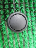������������� Renault Scenic 3 (JZ) ����