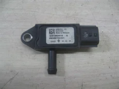 ������ ����������� �������� Renault Scenic 3 (JZ) ����
