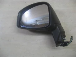 ������� ����� Renault Scenic 3 (JZ) ����