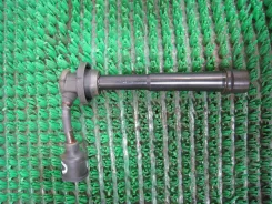 ������� ��������� Suzuki SX4 ����