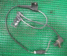������ ABS �������� ����� Toyota Corolla Verso R1 ����