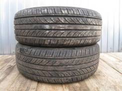 Nokian Hakkapeliitta CR3