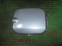 ����� ���������� ���� Renault Logan 1 (LS0H) ����