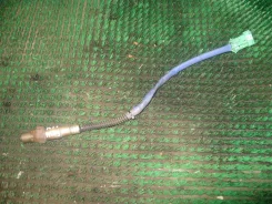 ������ ����������� ������ Citroen Berlingo (M59) ����