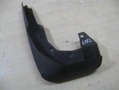 ��������� �������� ����� Honda CR-V 3 (RE) ����