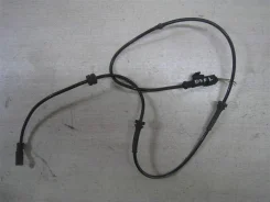 ������ ABS �������� Nissan Note (E11) ����