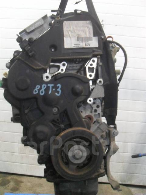 Двигатель tu5jp4 пежо. Двигатель psa lfx. Двигатель psa 10wajf. Двигатель ep6 ситроен. 6.