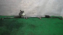 ����� ������� Renault Scenic 2 (JM) ����