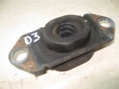 ����� (�������) ��� Nissan Note (E11) 11220BN720 11220BN720 ����