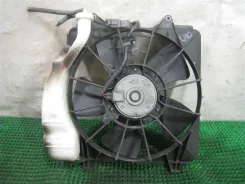 ���������� ���������� ��� Honda Civic 5D (FN) ����