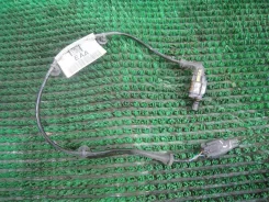 ������ ABS ������ Ford Focus 3 (CB8) ����