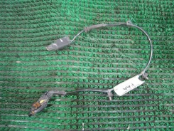 ������ ABS ������ Ford Focus 3 (CB8) ����