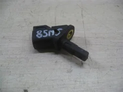������ ABS �������� Ford Focus 3 (CB8) ����