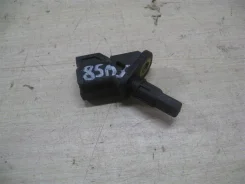 ������ ABS �������� Ford Focus 3 (CB8) ����
