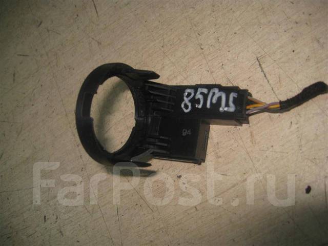 Купить Антенна иммобилайзера Ford Focus 1 2000 98VP15607AB DNW EDDC EDDB EDDD ED