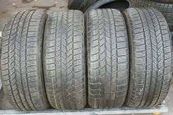 Continental Conti4x4WinterContact. ������, ��� �����, �/�, ����� 20 % ����