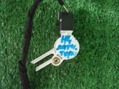 ������ ������ ������� Chevrolet Cruze J300 15192340 15192340 ����
