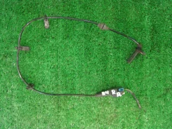 ������ ABS ������ Chevrolet Cruze J300 ����