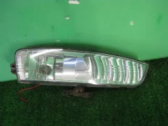 ��� �������� ������ Hyundai Verna ����