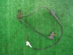 ������ ABS �������� ����� Toyota Avensis T25 ����