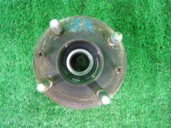 ������� ������ Chevrolet Aveo T250 96471775 96471775 ����