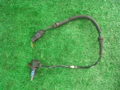 ������ ABS ������ ����� Chevrolet Aveo T250 ����