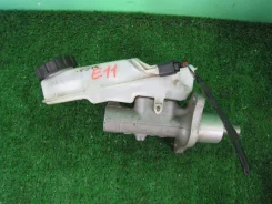 ������� ��������� ������� Ford Focus 2 (CB4) ����