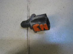 ������ ABS ������ Ford Focus 2 (CB4) ����