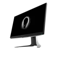 Alienware. 27" ����