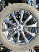 ������������� �����. x16" ����