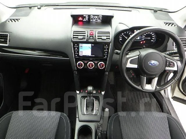 Subaru Forester. ��������, 4wd, 2.0 (145��.�.), ������, 55 000����. ��, �/�. ��� ����� �� ������������ ����