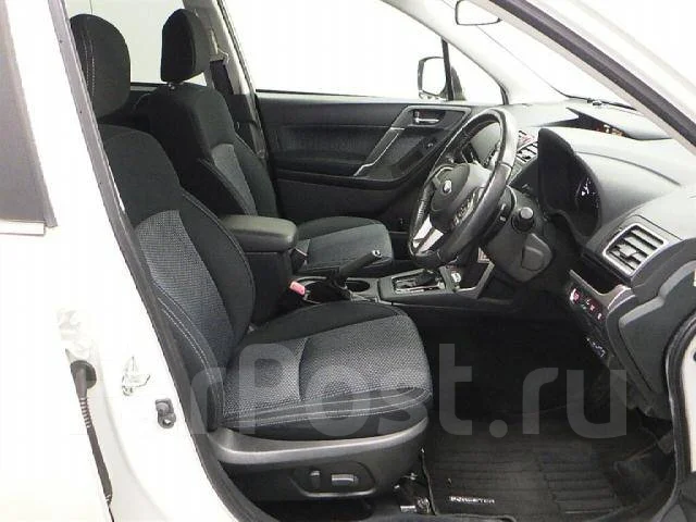 Subaru Forester. ��������, 4wd, 2.0 (145��.�.), ������, 55 000����. ��, �/�. ��� ����� �� ������������ ����