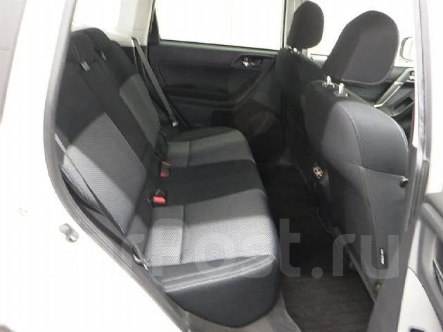 Subaru Forester. ��������, 4wd, 2.0 (145��.�.), ������, 55 000����. ��, �/�. ��� ����� �� ������������ ����