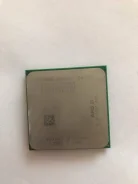 AMD Athlon 64 X2 5600+ ����