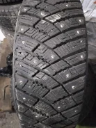 Goodtyre. ������, ����������, 2018 ���, ����� ����