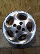 Peugeot. x14", 4x108, �� 65,1���. ����
