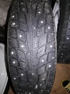 Michelin. ������, ����������, 2016 ���, �/�, ����� 5 % ����
