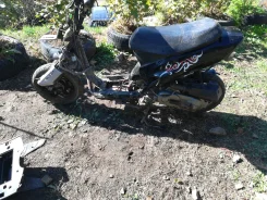 Motolife. 72����. ��., ��������, ��� ���, ������ �� �� ����