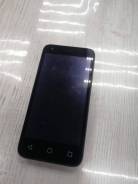 Alcatel Pixi 3 4.5 4027D. / 