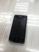 Lenovo A526. �/� ����