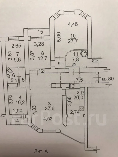 5-���������, ����� �������������� 64�. ���������, ������� ����, 145���.��., 11/15 ����, ������������� ������. ���� �������� ����