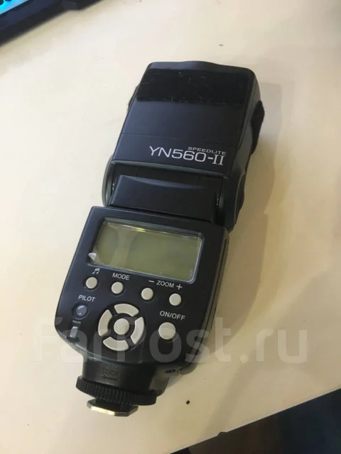 Fujifilm FinePix S9600. 9 - 9.9 ��, ���: 10� ����