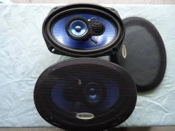 Soundmax ����