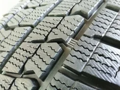 Goodyear Ice Navi Zea II. ������, ��� �����, 2014 ���, �/�, ����� 5 % ����