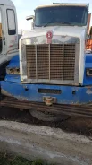 Kenworth ����