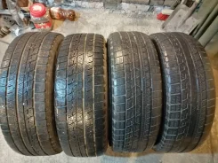 Firemax FM805. ������, ��� �����, 2018 ���, �/�, ����� 40 % ����